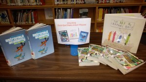 WP_20150504_07_37_53_Pro[1]