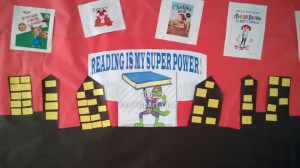 WP_20150512_19_29_41_Pro[1]