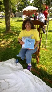 WP_20150516_10_38_52_Pro[1]