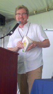 WP_20150516_12_45_45_Pro[1]