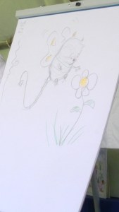 WP_20150516_12_55_51_Pro[1]