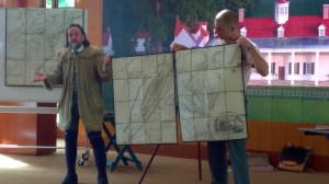 WP_20150727_09_32_25_Pro