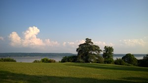 WP_20150727_18_24_19_Pro