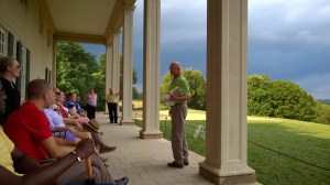 WP_20150728_17_50_51_Pro