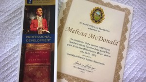 WP_20150731_19_42_14_Pro