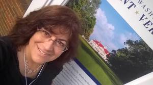 WP_20151006_16_24_01_Pro