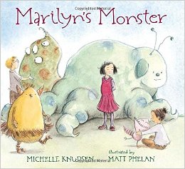 51mdbfxwdgl-_sx258_bo1204203200_