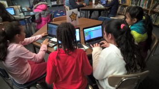 Hour of Code 2015 (28)