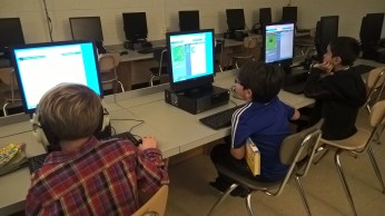 Hour of Code 2015 (6)