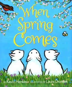 When-Spring-Comes