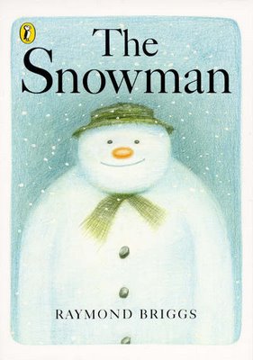 the-snowman book cover.jpg