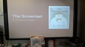 the-snowman2