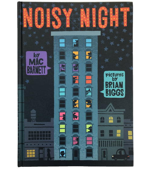 Noisy+Night+Cover+copy