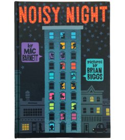 Noisy+Night+Cover+copy