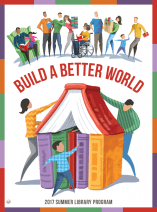 All-Ages-Poster-757x1024-757x1024