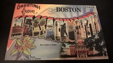 Boston Public Library (8)