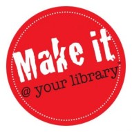 MakeIt@YourLibrary-300x300