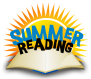 summer-reading-logo-clear-background.png