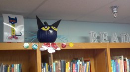 pete the cat