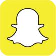 Snapchat Logo