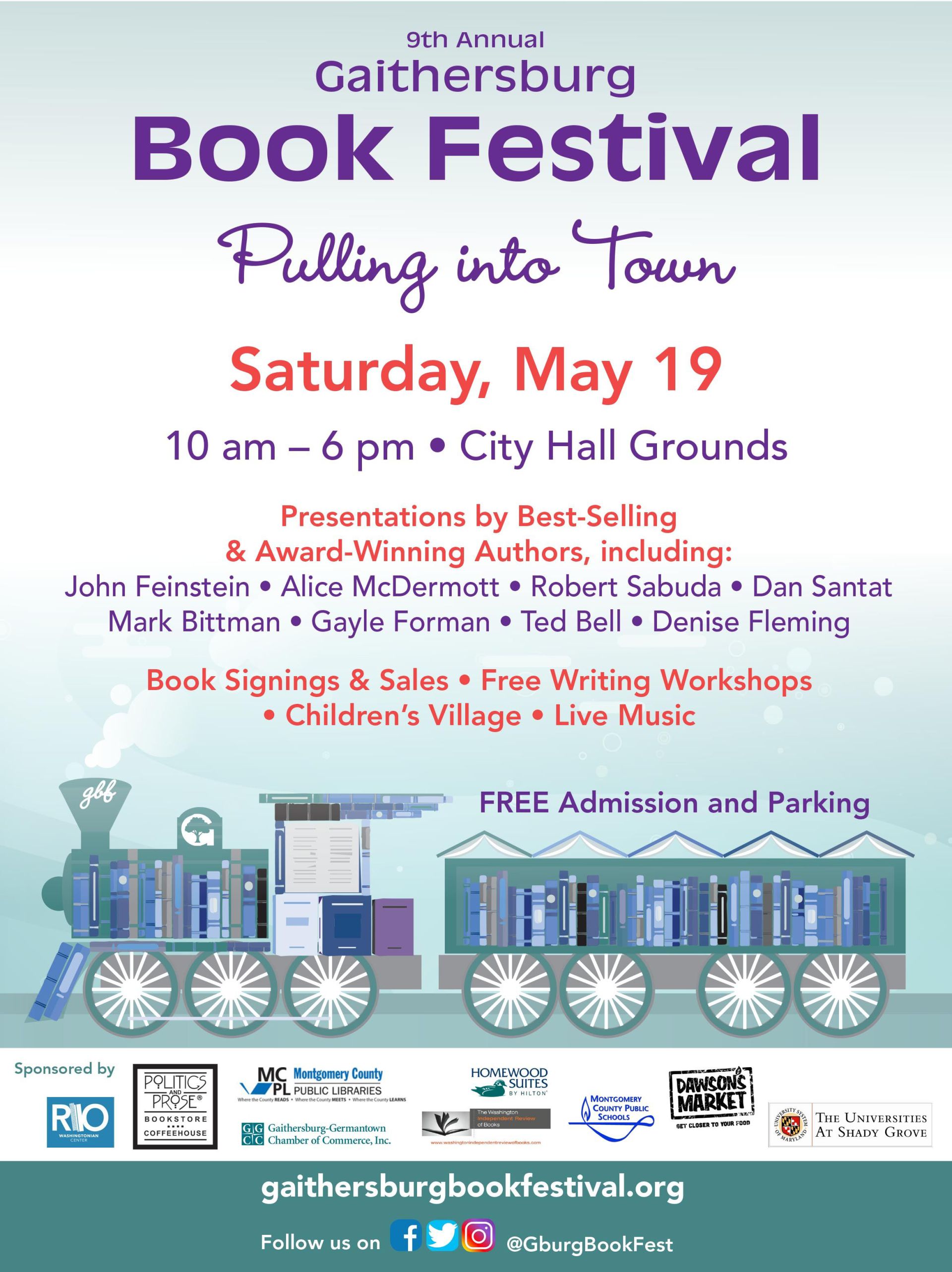 GBF-2018-Flyer-compressor