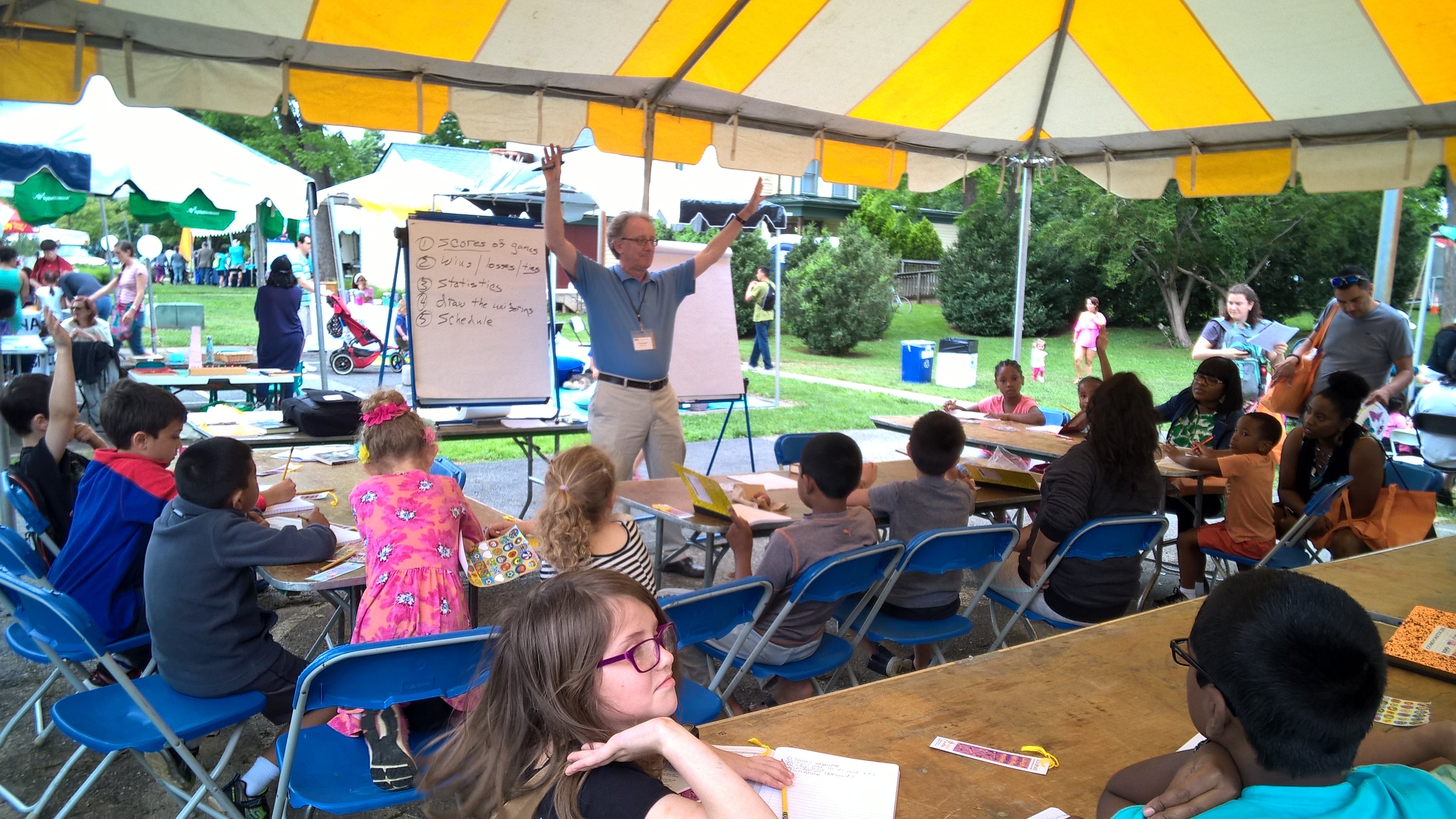 GBF 2017 - by Melissa McDonald (48)