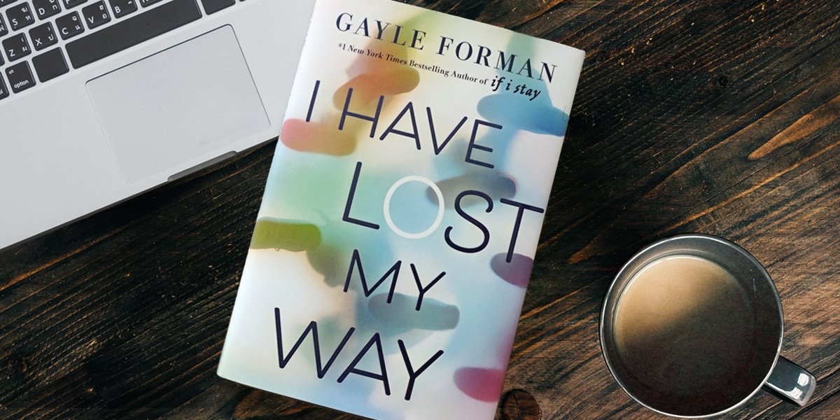 IHaveLostMyWay_1200x600_3