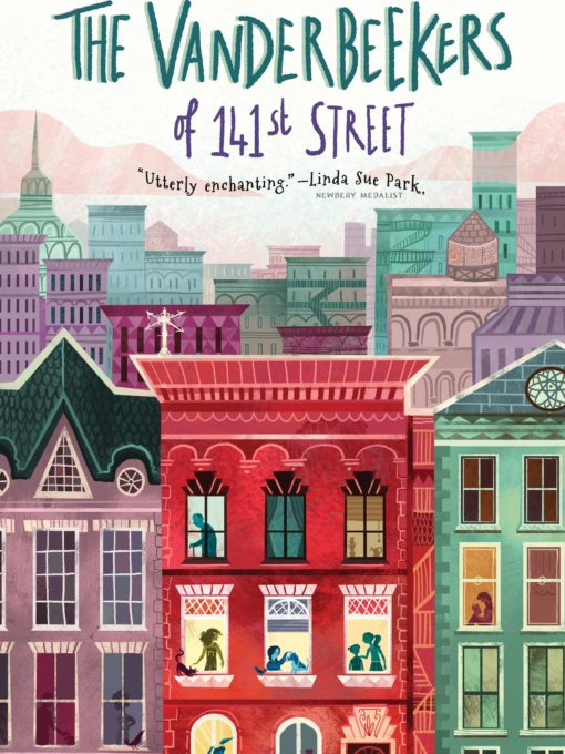 Vanderbeekers-510x680