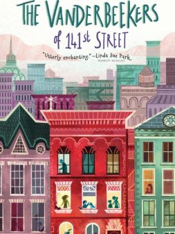 Vanderbeekers-510x680